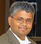 Dr. Ganesh Kumar