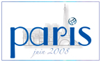 22 - 27 June: 32nd International Public ICANN Meeting - Paris, France