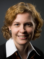 Susan P. Crawford