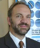 Reinhard Scholl Reinhard Scholl
