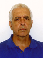 Francisco da Silva