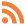 RSS Feed of Submitted Applications for New Registry Services