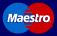 Maestro&reg;