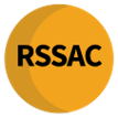 RSSAC