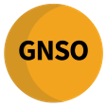GNSO