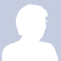 Profile image for Hina Sattar