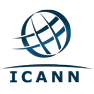 ICANN news