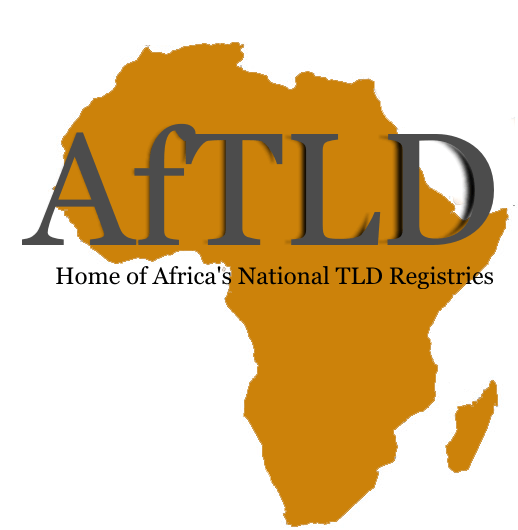 AfTLD logo