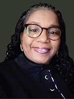 Photo of Arinola Akinyemi