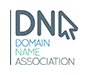 Logo of Dna