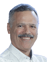 Photo of Eduardo Diaz