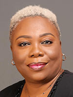 Photo of Eyitayo Iyortim