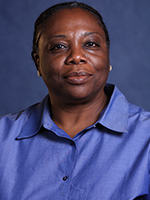 Photo of Eyitayo Iyortim