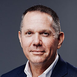 Photo of Gino Marliani