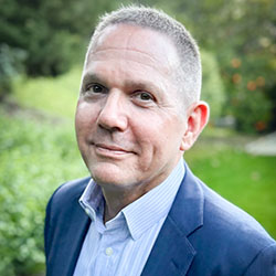 Photo of Gino Marliani