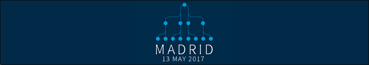 ICANN DNS Symposium Madrid | 13 May 2017