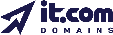 it.com DOMAINS