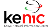 kenic logo