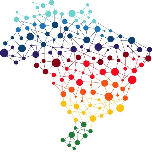 ICANN Extends Engagement in Brazil in 2016