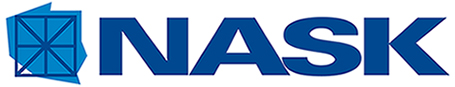 .pl country code Manager: Naukowa i Akademicka Sie� Komputerowa (NASK) Logo
