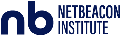 nb NETBEACON INSTITUTE