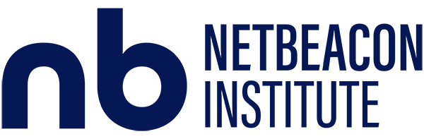 nb netbeacon institute