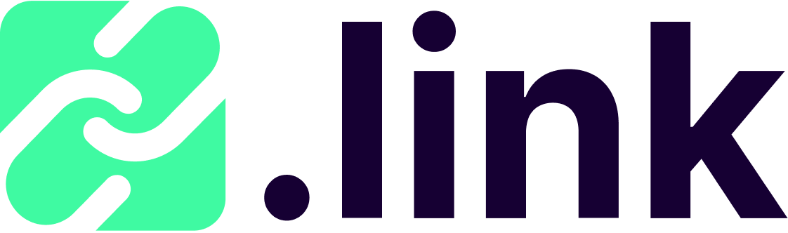 Link logo