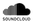SoundCloud Logo