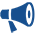 Logo of Sponsorship