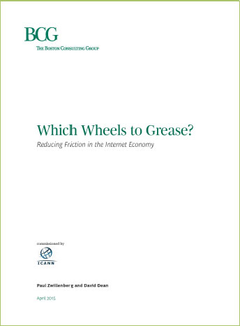 Which Wheels to Grease?