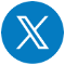X icon