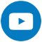 YouTube icon