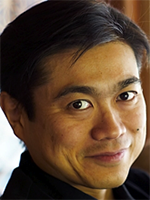 Joi Ito