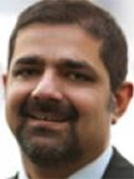 Karim Lakhani