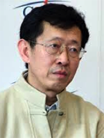 Guo Liang