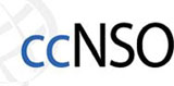 ccNSO, ОПНИ Logo