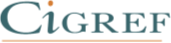 Cigref logo