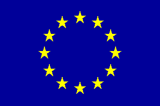 EC Flag