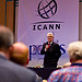 ICANN Fellows from Paris meeting, 2008