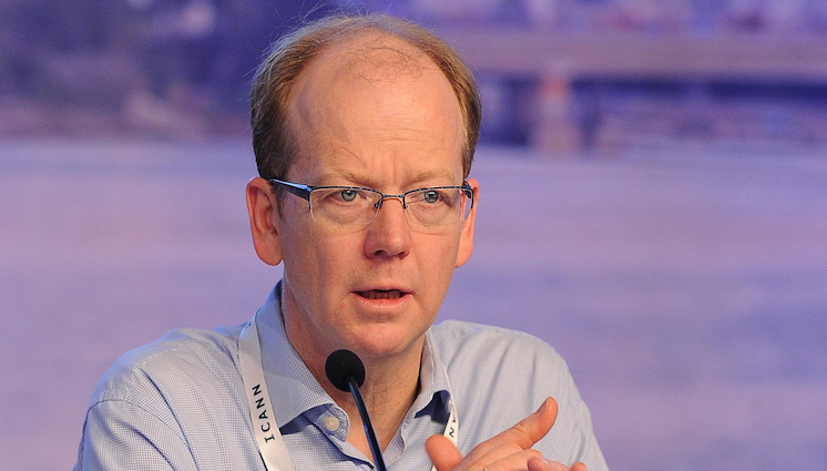 Robinson icann54 beyond 746x425 15oct15 en