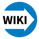 Wiki