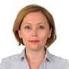 Profile image for Holida Yanik