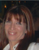 Profile image for Christina Rodriguez
