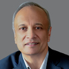 Profile image for Samiran Gupta