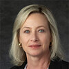 Profile image for Sally Newell Cohen