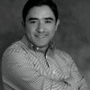 Profile image for Carlos Alvarez del Pino