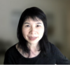 Profile image for Dongmei Cao