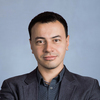Profile image for Mikhail Anisimov
