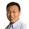 Profile image for Howard Li