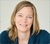 Profile image for Marika Konings